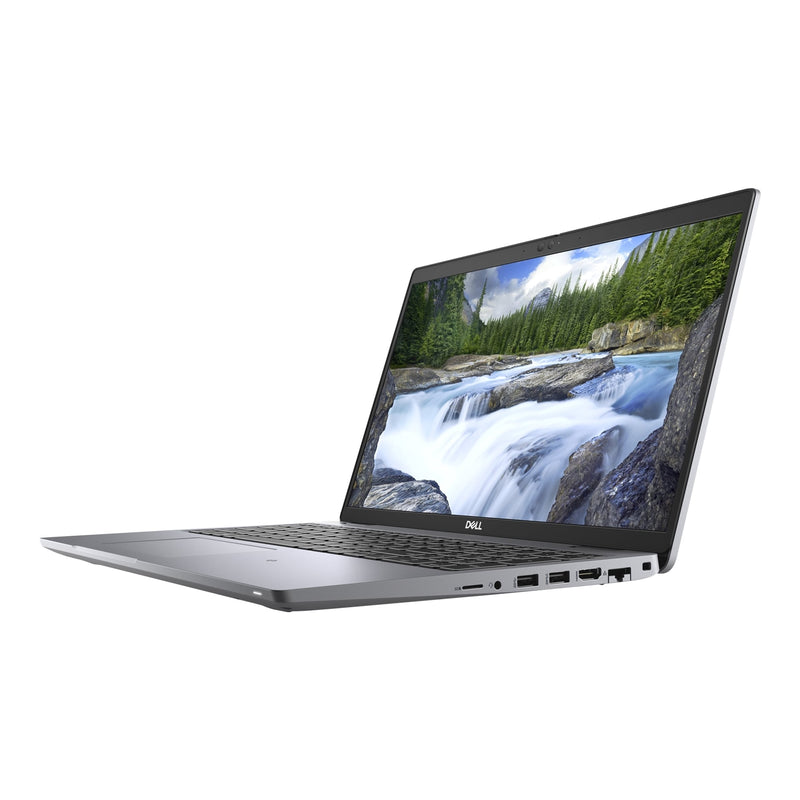 PREMIUM Refurbished Dell Latitude 5420 i7 16GB 256GB Windows 11 Pro