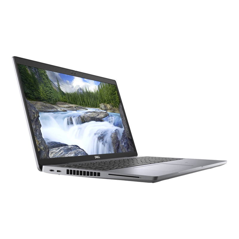 PREMIUM Refurbished Dell Latitude 5420 i7 16GB 256GB Windows 11 Pro