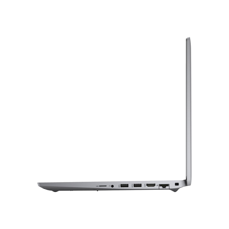 PREMIUM Refurbished Dell Latitude 5420 i7 16GB 256GB Windows 11 Pro