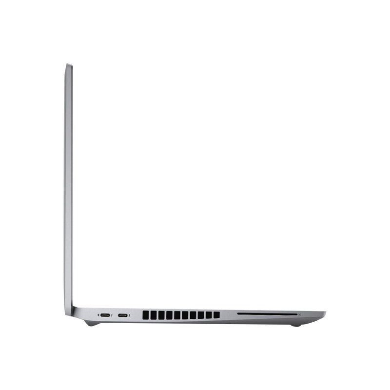 PREMIUM Refurbished Dell Latitude 5420 i7 16GB 256GB Windows 11 Pro