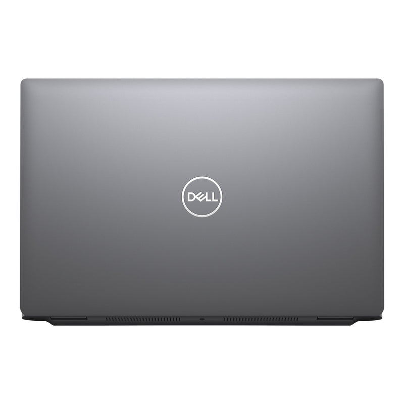 PREMIUM Refurbished Dell Latitude 5420 i7 16GB 256GB Windows 11 Pro