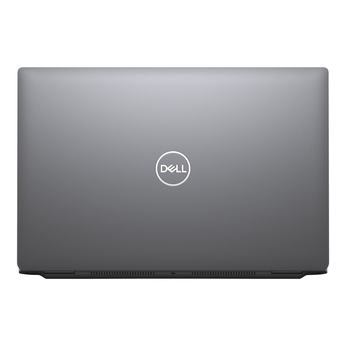 PREMIUM REFURB Dell Latitude 5420 i7 11th Gen 14" FHD Laptop 16GB RAM 256GB SSD