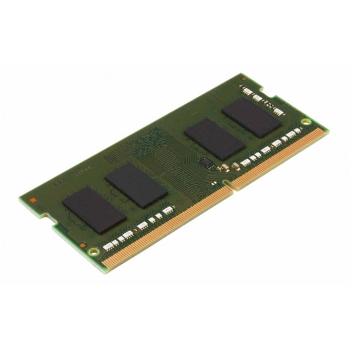 Kingston ValueRAM 8GB DDR4 1600MHz SODIMM Laptop Memory