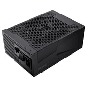 Antec Signature 2200 Platinum 2200W ATX 3.1 Modular PSU - IT Supplies Ltd