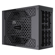Antec Signature 2200 Platinum 2200W ATX 3.1 Modular PSU - IT Supplies Ltd