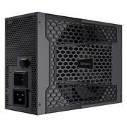 Antec Signature 2200 Platinum 2200W ATX 3.1 Modular PSU - IT Supplies Ltd