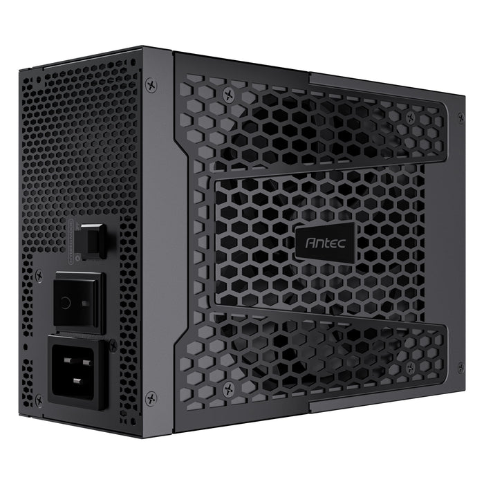 Antec Signature 2200 Platinum 2200W ATX 3.1 Modular PSU