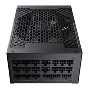 Antec Signature 2200 Platinum 2200W ATX 3.1 Modular PSU - IT Supplies Ltd