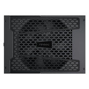 Antec Signature 2200 Platinum 2200W ATX 3.1 Modular PSU - IT Supplies Ltd