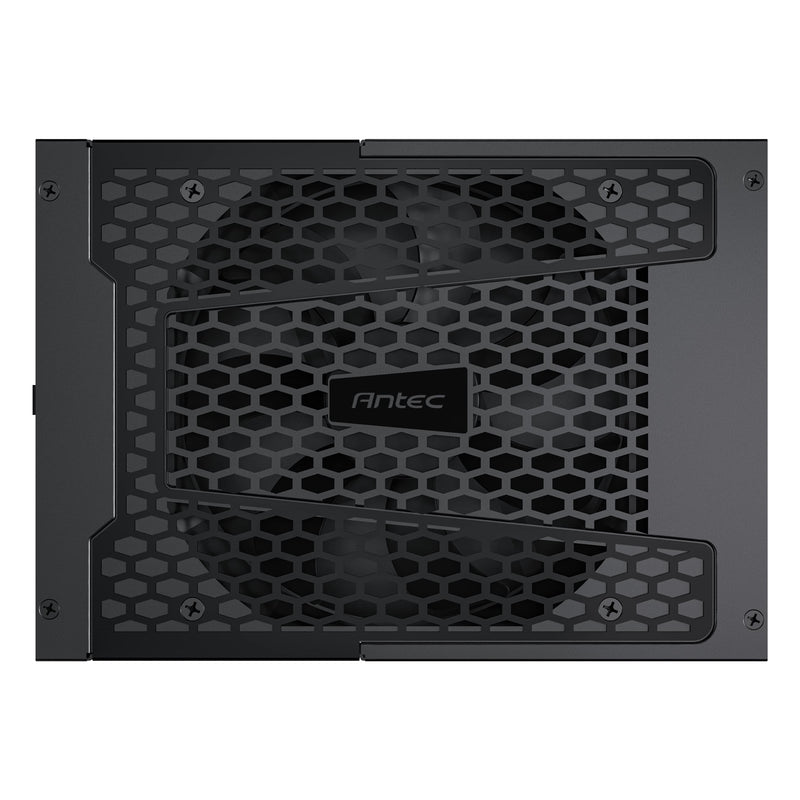 Antec Signature 2200 Platinum 2200W ATX 3.1 Modular PSU - IT Supplies Ltd