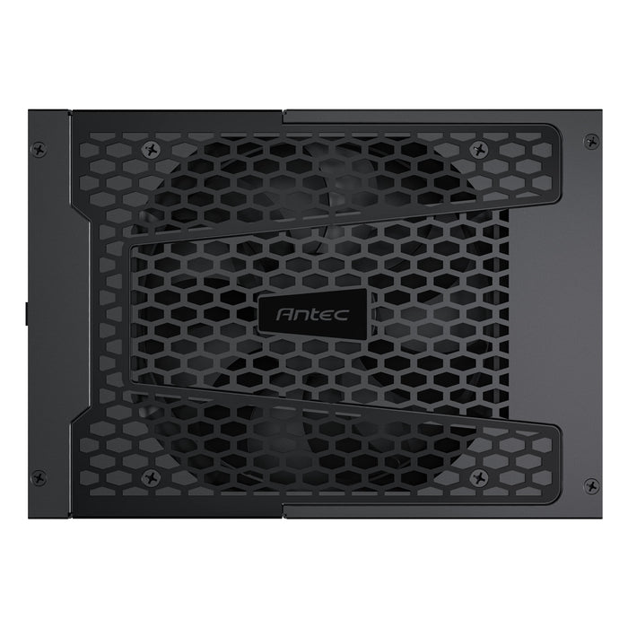 Antec Signature 2200 Platinum 2200W ATX 3.1 Modular PSU