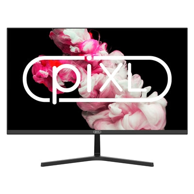 piXL PX27IVHD 27" Full HD IPS Monitor 100Hz with Speakers