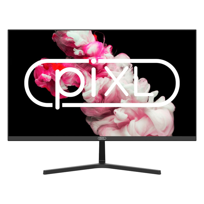 piXL PX27IVHD 27" Full HD IPS Monitor 100Hz with Speakers