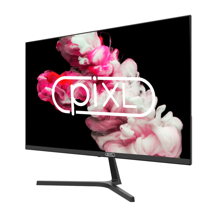 piXL PX27IVHD 27" Full HD IPS Monitor 100Hz with Speakers