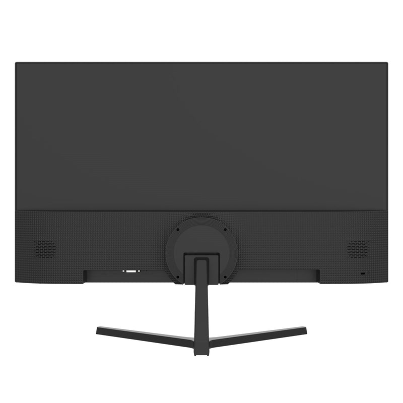 piXL PX27IVHD 27" Full HD IPS Monitor 100Hz with Speakers
