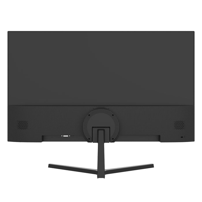 piXL PX27IVHD 27" Full HD IPS Monitor 100Hz with Speakers