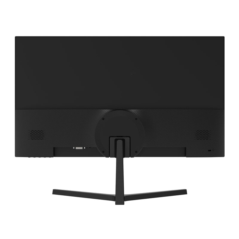 piXL PX27B221S 27" 144Hz Full HD IPS Monitor with Speakers