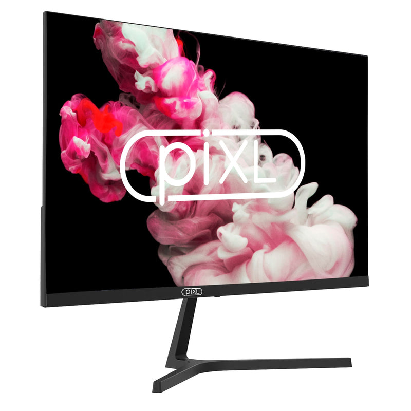 piXL PX27B221S 27" 144Hz Full HD IPS Monitor with Speakers