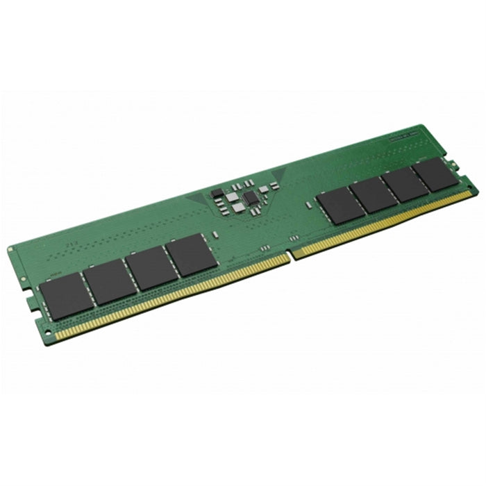 Kingston 16GB DDR5 5600MHz DIMM Memory CL46 KCP556US8-16