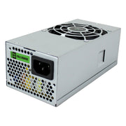GameMax GT-300W 300W TFX Power Supply 80 Plus Bronze SFF PSU - IT Supplies Ltd