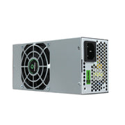 GameMax GT-300W 300W TFX Power Supply 80 Plus Bronze SFF PSU - IT Supplies Ltd