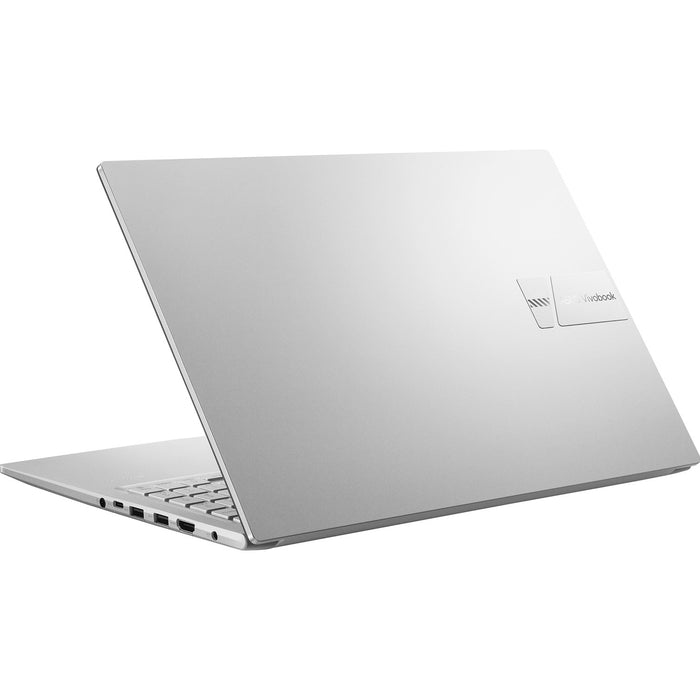 ASUS Vivobook 15 Ryzen 7 Laptop 16GB RAM 512GB SSD Windows 11