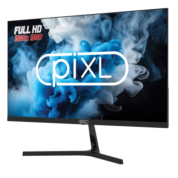 piXL CM215F17D 21.5" Full HD Monitor 100Hz HDMI VGA