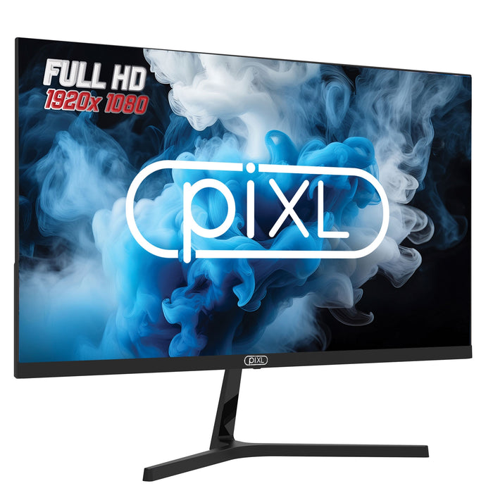 piXL CM215F17D 21.5" Full HD Monitor 100Hz HDMI VGA