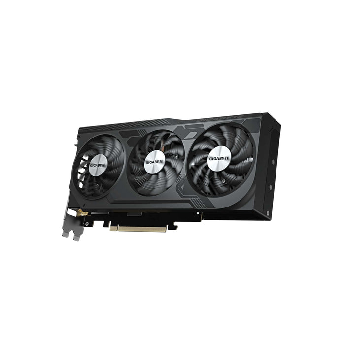 Gigabyte RTX 5070 Ti WINDFORCE OC V2 16GB GDDR7 Graphics Card