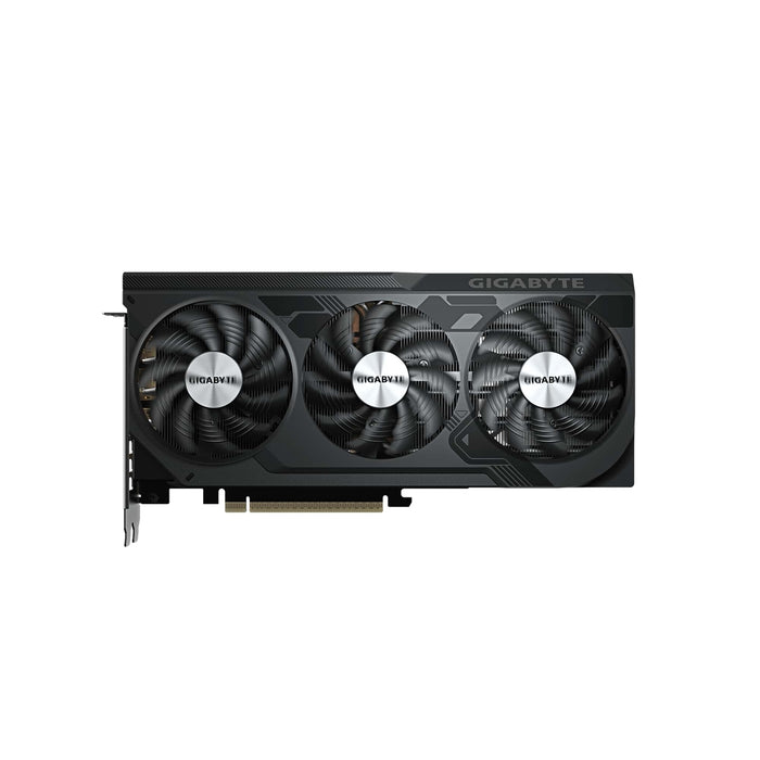 Gigabyte RTX 5070 Ti WINDFORCE OC V2 16GB GDDR7 Graphics Card