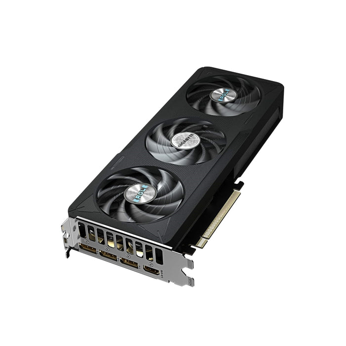 Gigabyte RTX 5060 Ti EAGLE MAX OC 8GB GDDR7 Graphics Card - IT Supplies Ltd