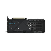 Gigabyte RTX 5060 Ti EAGLE MAX OC 8GB GDDR7 Graphics Card - IT Supplies Ltd