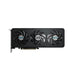 Gigabyte GeForce RTX 5060 EAGLE MAX OC 8GB GDDR7 GPU - IT Supplies Ltd