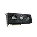 Gigabyte GeForce RTX 5060 EAGLE MAX OC 8GB GDDR7 GPU - IT Supplies Ltd
