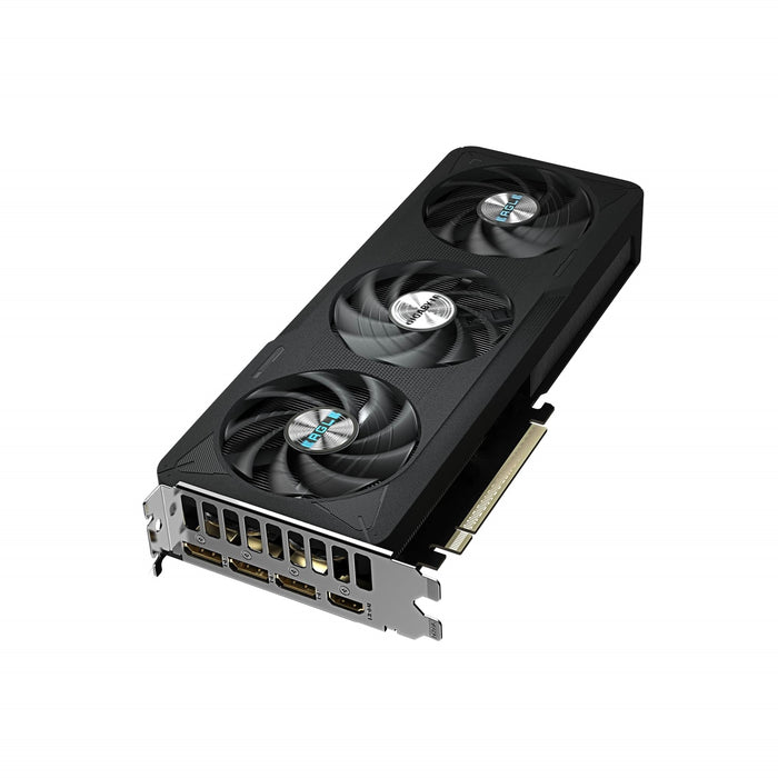 Gigabyte GeForce RTX 5060 EAGLE MAX OC 8GB GDDR7 GPU - IT Supplies Ltd