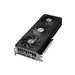 Gigabyte GeForce RTX 5060 EAGLE MAX OC 8GB GDDR7 GPU - IT Supplies Ltd