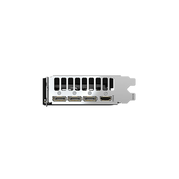 Gigabyte GeForce RTX 5060 EAGLE MAX OC 8GB GDDR7 GPU - IT Supplies Ltd