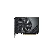 Gigabyte GeForce RTX 5050 8GB GDDR6 Graphics Card PCIe 5.0 - IT Supplies Ltd