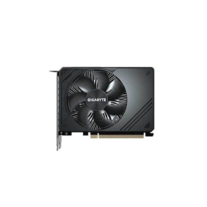 Gigabyte GeForce RTX 5050 8GB GDDR6 Graphics Card PCIe 5.0 - IT Supplies Ltd