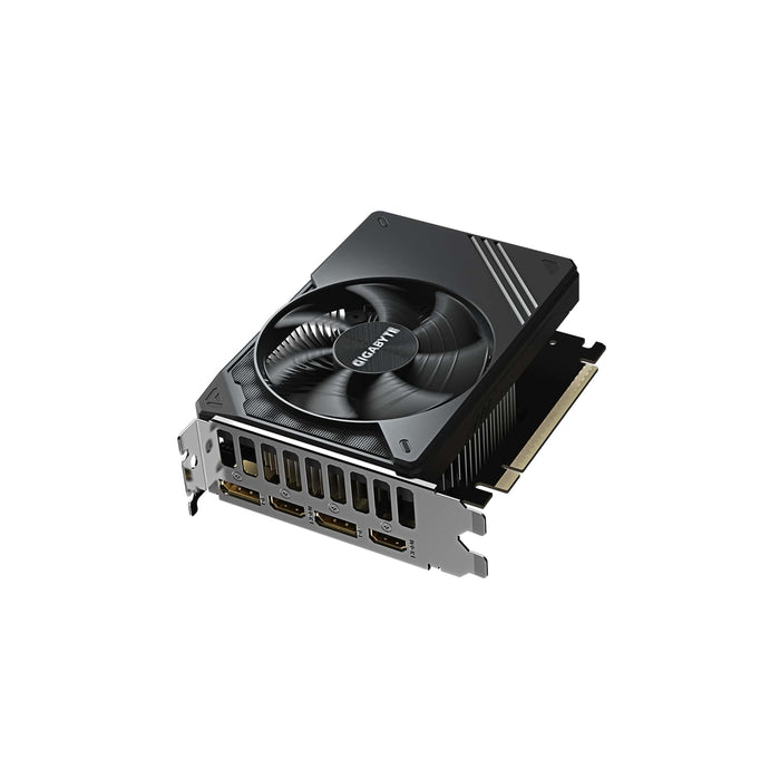 Gigabyte GeForce RTX 5050 8GB GDDR6 Graphics Card PCIe 5.0