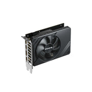 Gigabyte GeForce RTX 5050 8GB GDDR6 Graphics Card PCIe 5.0 - IT Supplies Ltd
