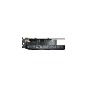 Gigabyte GeForce RTX 5050 8GB GDDR6 Graphics Card PCIe 5.0 - IT Supplies Ltd