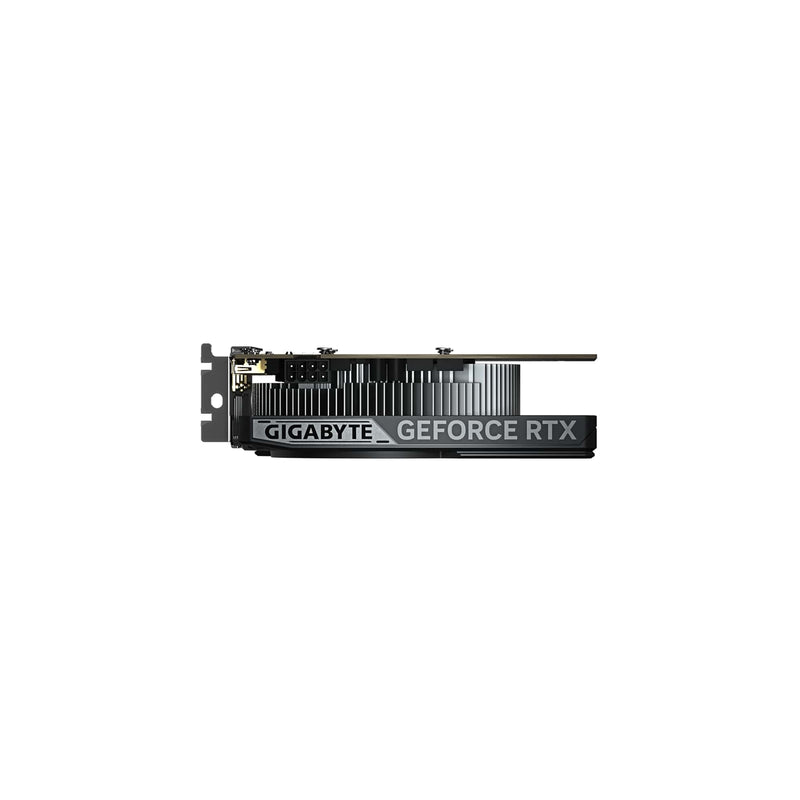 Gigabyte GeForce RTX 5050 8GB GDDR6 Graphics Card PCIe 5.0 - IT Supplies Ltd