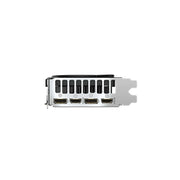 Gigabyte GeForce RTX 5050 8GB GDDR6 Graphics Card PCIe 5.0 - IT Supplies Ltd