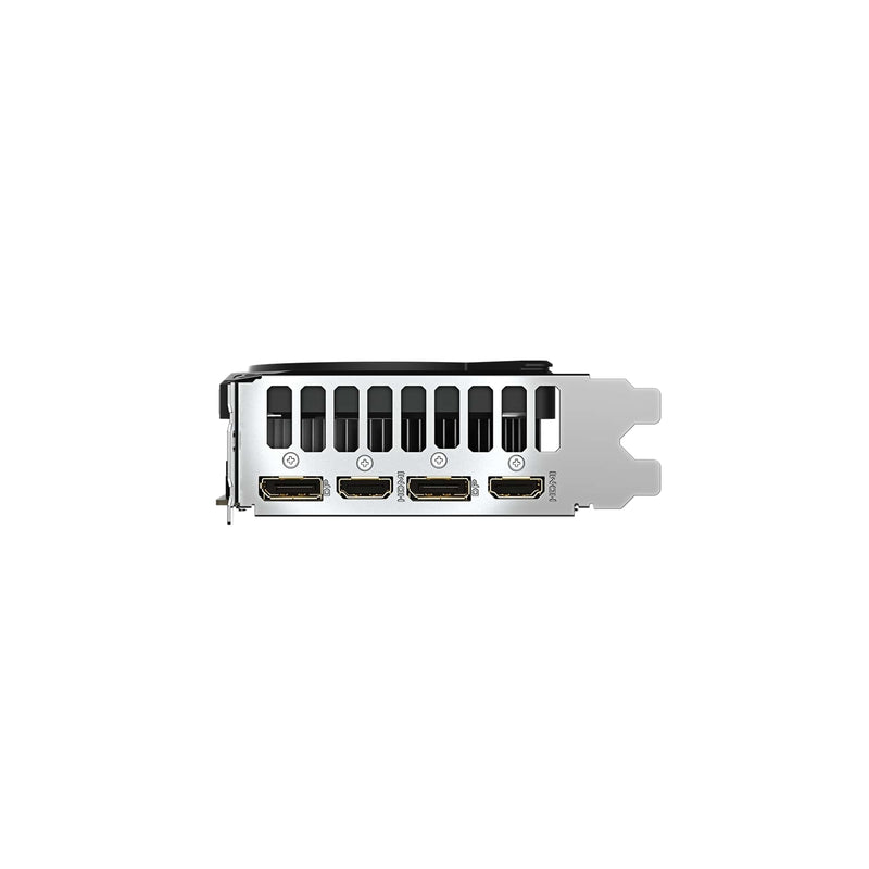 Gigabyte GeForce RTX 5050 8GB GDDR6 Graphics Card PCIe 5.0 - IT Supplies Ltd