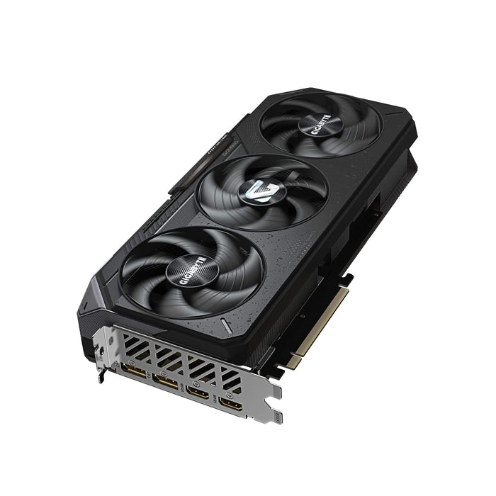 Gigabyte Radeon RX 9070 XT 16GB GDDR6 Gaming Graphics Card