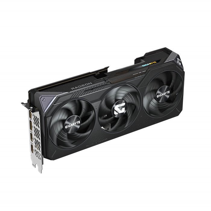 Gigabyte Radeon RX 9070 XT 16GB GDDR6 Gaming Graphics Card