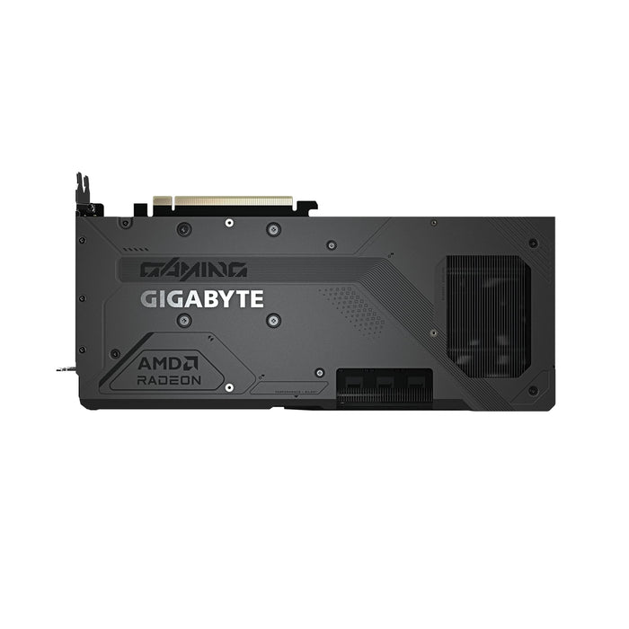 Gigabyte Radeon RX 9070 XT 16GB GDDR6 Gaming Graphics Card