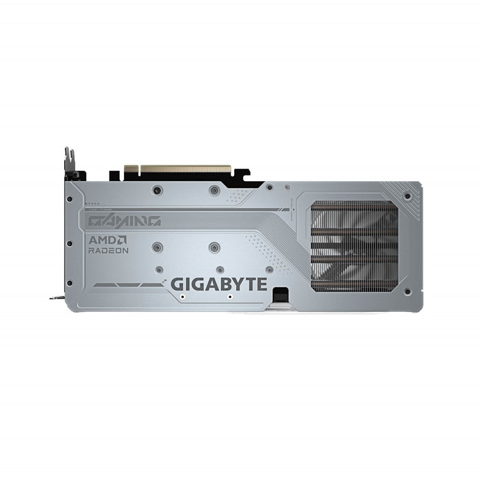 Gigabyte Radeon RX 9060 XT GAMING ICE OC 16GB GDDR6 GPU
