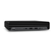HP Pro Mini 400 G9 i5-14500T, 16GB RAM, 512GB SSD, Win 11 Pro - IT Supplies Ltd